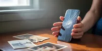 Cara Mengembalikan Foto yang Terhapus Permanen di HP Android dan iPhone
