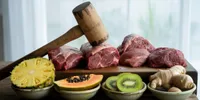 Cara Mengempukkan Daging Tanpa Presto, 10 Teknik Mudah yang Terbukti Ampuh