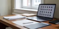 Cara Menggabungkan File PDF di Laptop: Panduan Lengkap dan Praktis