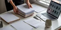 Cara Menggabungkan File PDF: Panduan Lengkap Anti Gagal untuk Pemula