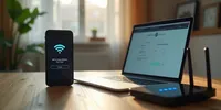 Cara Mengganti Password WiFi Lewat HP, Laptop, dan Aplikasi