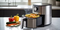 Cara Menggunakan Air Fryer untuk Masakan Sehat dan Renyah
