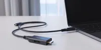 Cara Menggunakan Anycast ke Laptop dengan Mudah dan Praktis