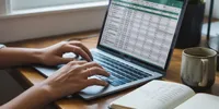 Cara Menggunakan Fungsi IF di Excel untuk Pemula hingga Mahir