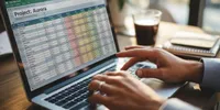 Cara Menggunakan Goal Seek di Excel untuk Berbagai Kebutuhan Analisis Data