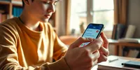 Cara Menggunakan Kahoot untuk Kuis Interaktif, Panduan Lengkap dari Daftar hingga Analisis Hasil
