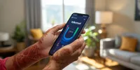 Cara Menggunakan Kuota Zona 4 Telkomsel dengan Mudah dan Praktis