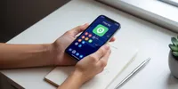 Cara Menggunakan Fitur Lacak di iPhone untuk Menemukan Perangkat yang Hilang