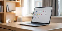 Cara Menggunakan Laptop Bagi Pemula dari Awal Sampai Mahir