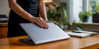 Cara Menggunakan Laptop untuk Pertama Kali, Panduan Lengkap Pemula