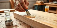 Cara Menggunakan Lem Dextone Epoxy Adhesives untuk Hasil Rekat Maksimal