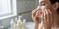 Cara Menggunakan Masker Glad2Glow yang Benar agar Hasil Perawatan Maksimal