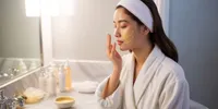 Cara Menggunakan Masker Mustika Ratu yang Benar untuk Wajah Cerah dan Kencang