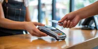 Cara Menggunakan Merchant BCA Panduan Lengkap untuk Pelaku Usaha