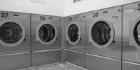 Cara Menggunakan Mesin Cuci LG Inverter Direct Drive 7 kg untuk Hasil Cucian Optimal