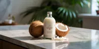 Cara Menggunakan Minyak Kelapa untuk Gatal