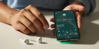 Cara Menggunakan Musik di Status WA Lengkap untuk Android dan iPhone