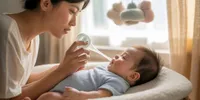 Cara Menggunakan Nasal Aspirator yang Aman untuk Bayi Sesuai Jenisnya