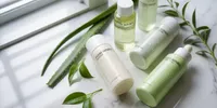 Cara Menggunakan Nature Republic untuk Perawatan Wajah dan Tubuh yang Optimal