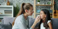 Cara Menggunakan Nebulizer Omron yang Tepat untuk Terapi Pernapasan di Rumah