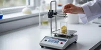 Cara Menggunakan Neraca Ohaus: Panduan Lengkap untuk Pengukuran Massa yang Akurat