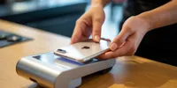 Cara Menggunakan NFC di iPhone untuk Pembayaran, Tag, dan Automasi