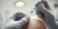 Cara Menggunakan Obat Callusol pada Kutil dengan Benar dan Aman