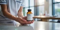 Cara Menggunakan Obat Dumex dengan Benar dan Aman