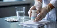 Cara Menggunakan Obat PK yang Benar dan Aman untuk Perawatan Kulit