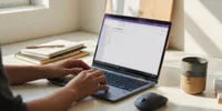 Cara Menggunakan OneNote: Panduan Lengkap untuk Pemula