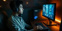 Cara Menggunakan Paket Warnet AXIS Terlengkap beserta Daftar Harga dan Tips Hemat