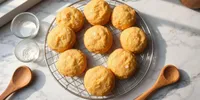 Cara Menggunakan Perenyah Kue Kering agar Hasil Renyah Sempurna dan Tahan Lama