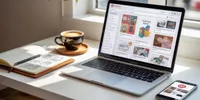 Cara Menggunakan Pinterest untuk Bisnis dan Memaksimalkan Potensi Pemasaran Visual