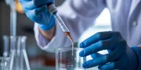 Cara Menggunakan Pipet Gondok yang Benar untuk Hasil Laboratorium Akurat