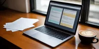 Cara Menggunakan Plagiarism Checker X untuk Cek Kemiripan Dokumen dengan Mudah
