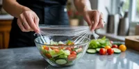 Cara Menggunakan Plastik Wrap dengan Benar untuk Berbagai Kebutuhan Dapur dan Rumah Tangga