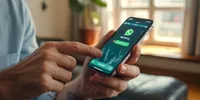 Cara Menggunakan Proxy di WA iPhone untuk Tetap Online Saat Jaringan Terbatas