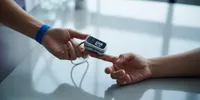 Cara Menggunakan Pulse Oximeter yang Benar untuk Hasil Pengukuran Akurat