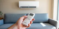 Cara Menggunakan Remote AC Panasonic dengan Mudah dan Lengkap untuk Pemula