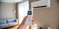 Cara Menggunakan Remote AC: Panduan Lengkap untuk Semua Merek