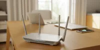 Cara Menggunakan Router WiFi di Rumah: Panduan Lengkap Pemasangan hingga Keamanan Jaringan