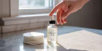 Cara Menggunakan Salicylic Acid yang Tepat untuk Kulit Bersih Bebas Jerawat