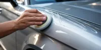 Cara Menggunakan Scratch Remover untuk Menghilangkan Baret Mobil dengan Mudah