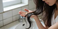 Cara Menggunakan Serum Rambut yang Benar agar Berkilau dan Tidak Lepek