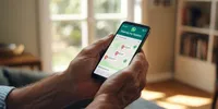 Cara Menggunakan Sherlock di WhatsApp, Panduan Lengkap Berbagi Lokasi dengan Mudah
