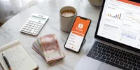 Cara Menggunakan Shopee Affiliate Bagi Pemula untuk Mendapatkan Komisi
