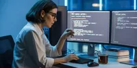 Cara Menggunakan SQL Injection untuk Pengujian Keamanan Website Lengkap