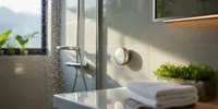 Cara Menggunakan Stella Pocket Bathroom agar Kamar Mandi Selalu Wangi Segar