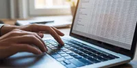 Cara Menggunakan SUM di Excel untuk Menjumlahkan Data dengan Cepat dan Akurat
