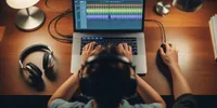 Cara Menggunakan Suno AI untuk Membuat Lagu Lengkap dari Teks dalam Hitungan Menit